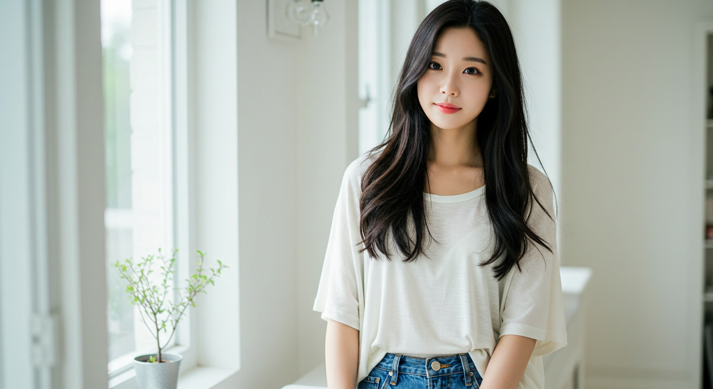 페이커 의자
