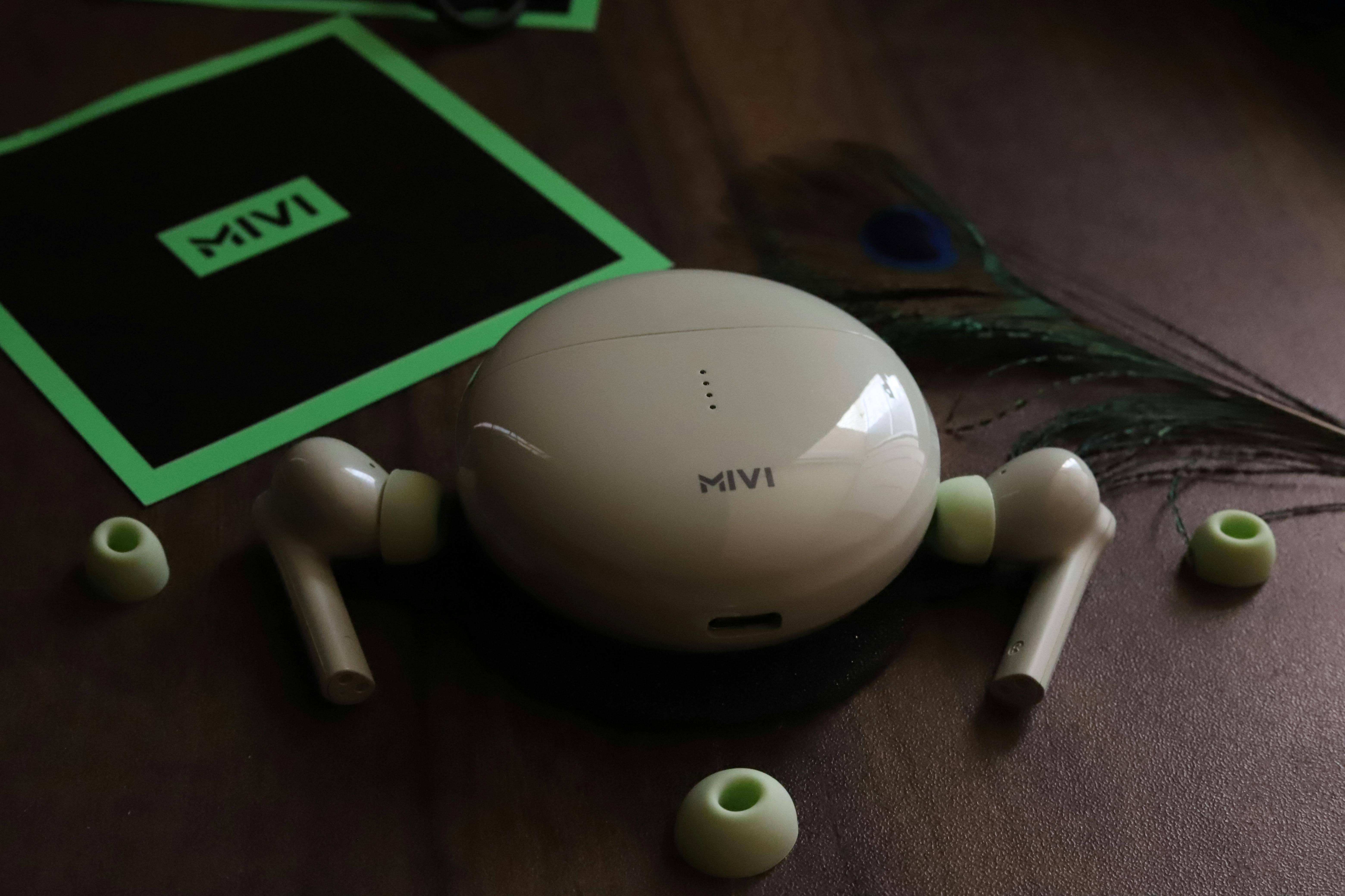 블루투스 통신 거리의 한계