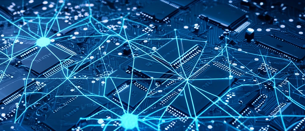 취업 성공 필수! AI가 탐내는 기술..