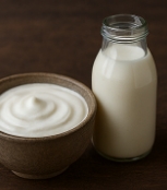 알부민 많은 음식