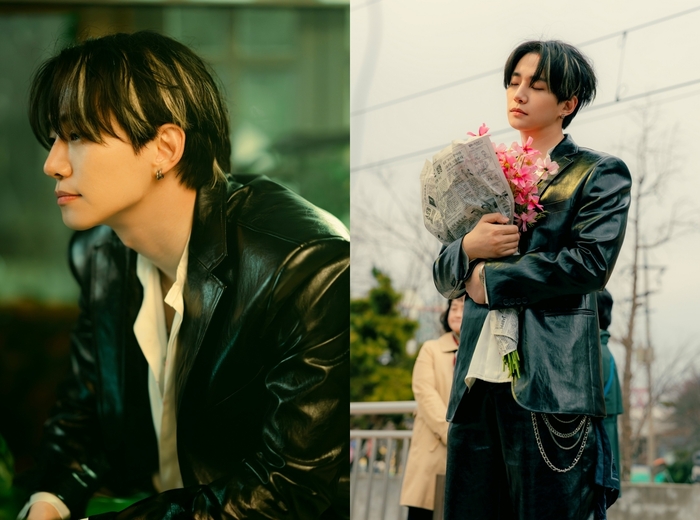 태풍상사 이준호