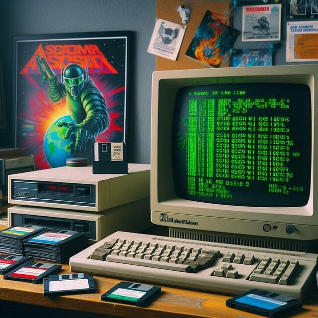 노코드 툴로 하루 3시간 일하고 생계유지