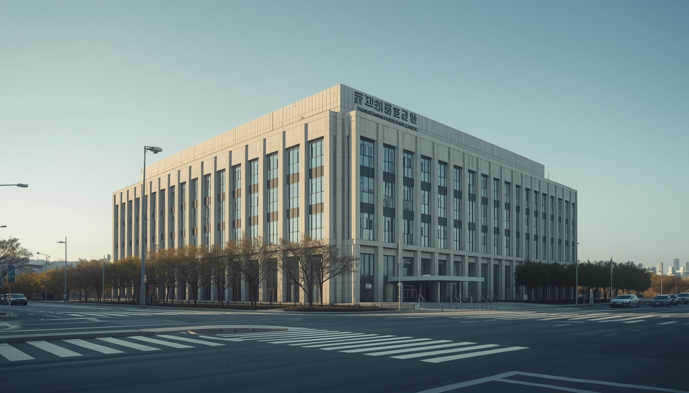 공매 캠코 온비드 국가기관 부동산 공매 개념