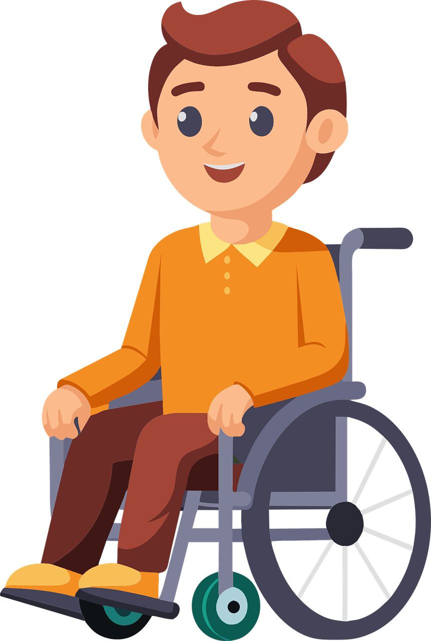 국민연금 장애연금