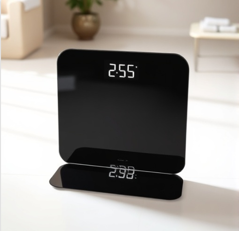 명본당-오늘-비움환-후기-다이어트-효과-부작용-내돈내산