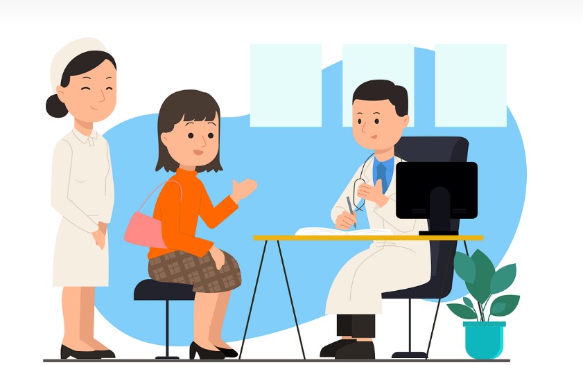 실손보험 청구 마감 기한 완벽 정리 늦으면 못 받습니다