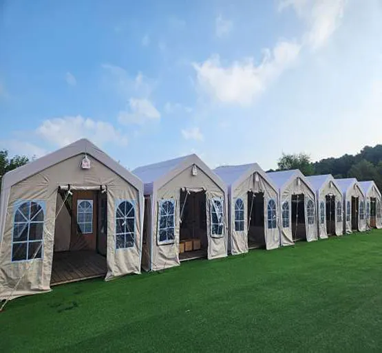 데이캠파크 의정부점