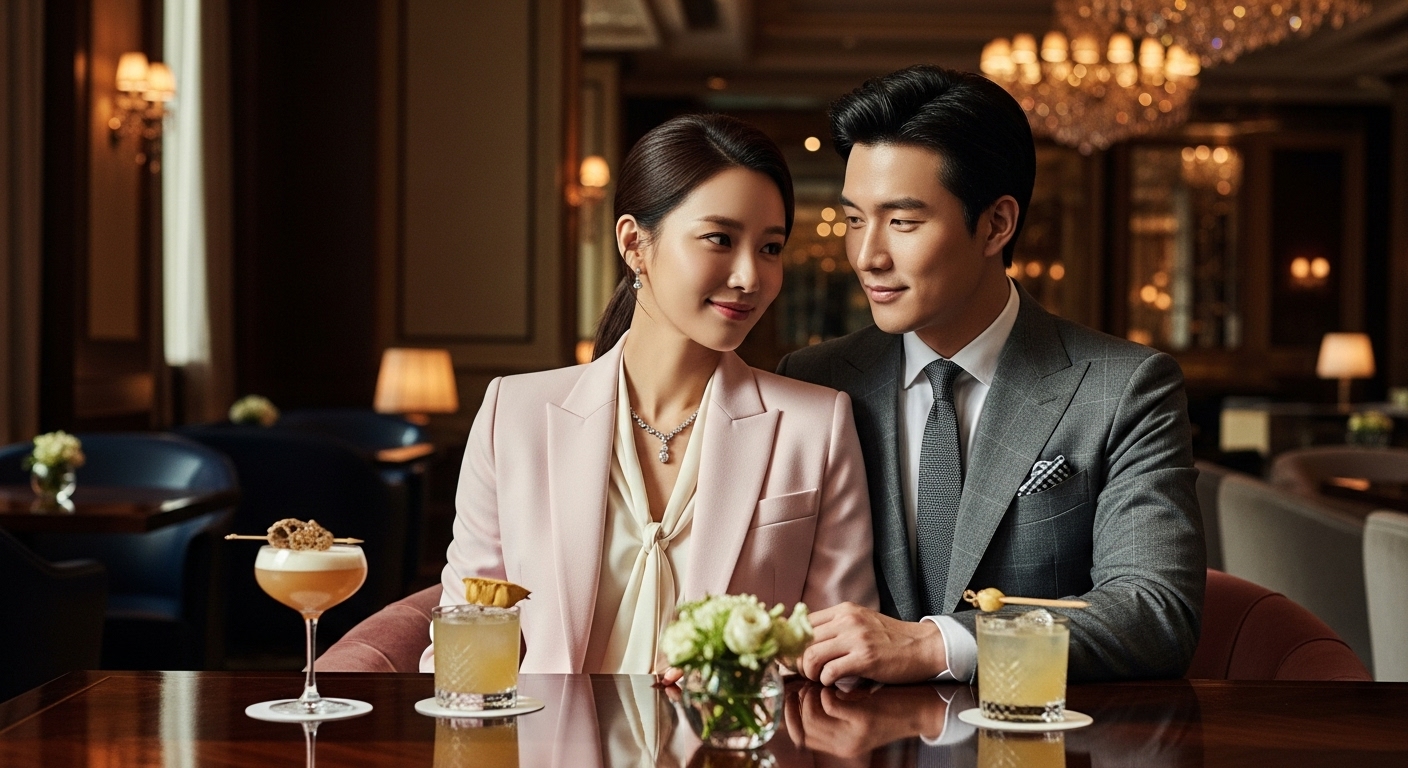 긴급 소액 생계비 대출