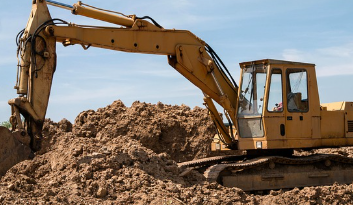 근로복지공단 퇴직연금 중도인출을 위한 필수 서류 안내 1