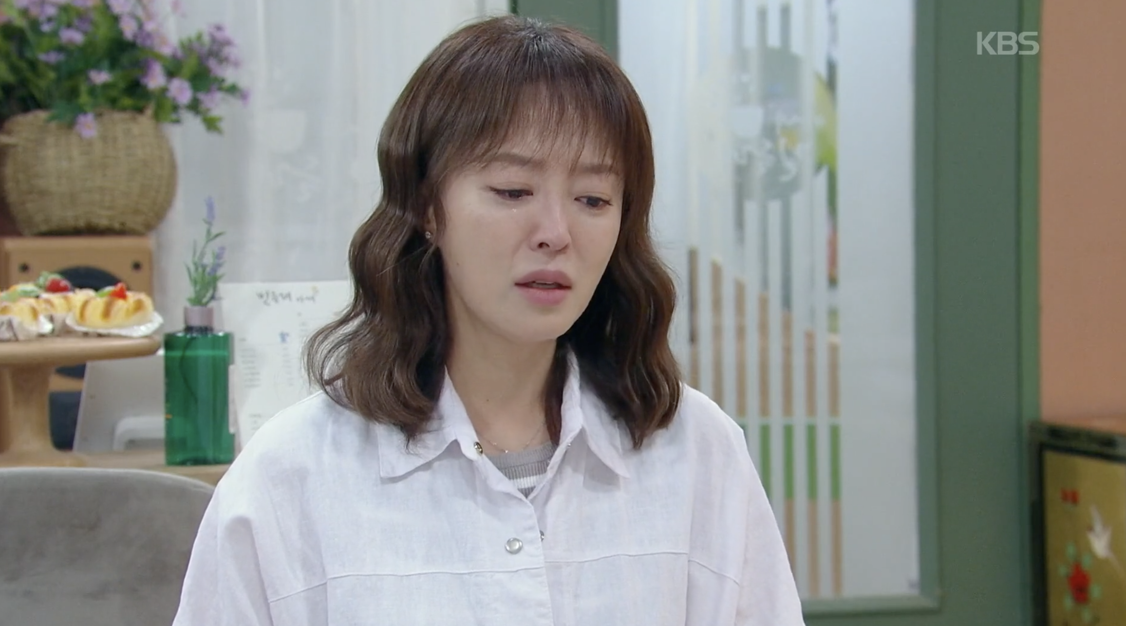 대운을 잡아라 102화 다시보기