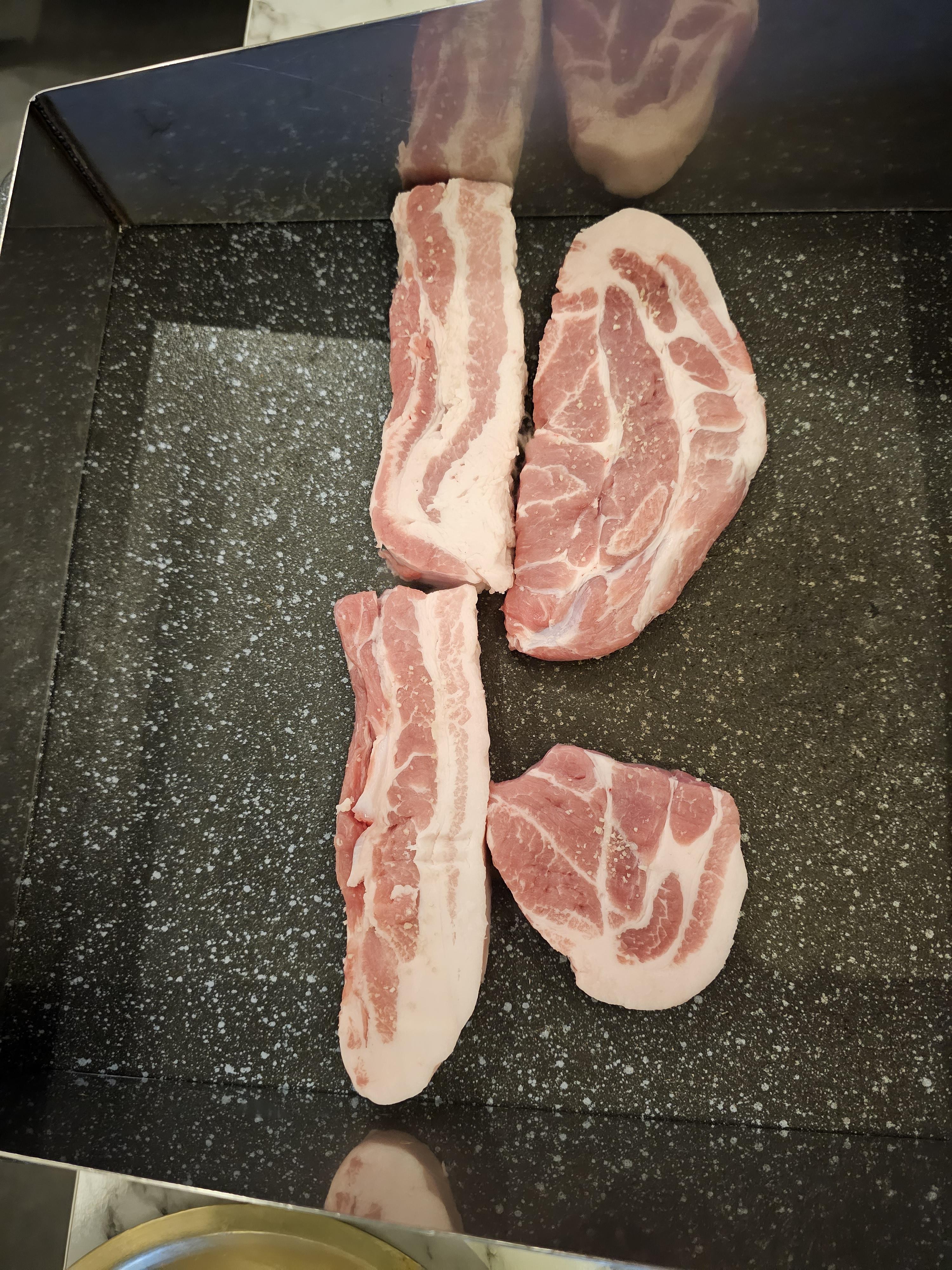 인천_가정동_향산리_김장세트