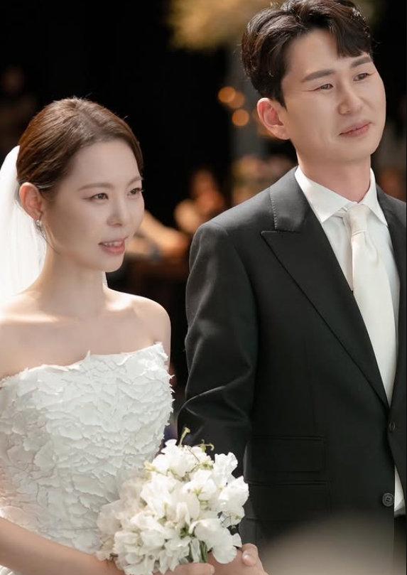 영자 영철 결혼