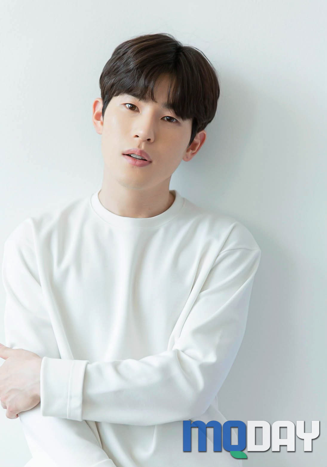 뮤지컬 이순신나의길 배우 김태윤 인터뷰