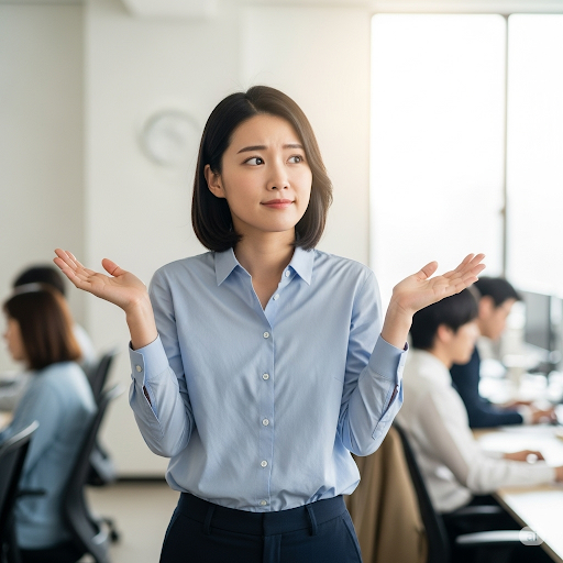 청년미래적금과 관련 이미지