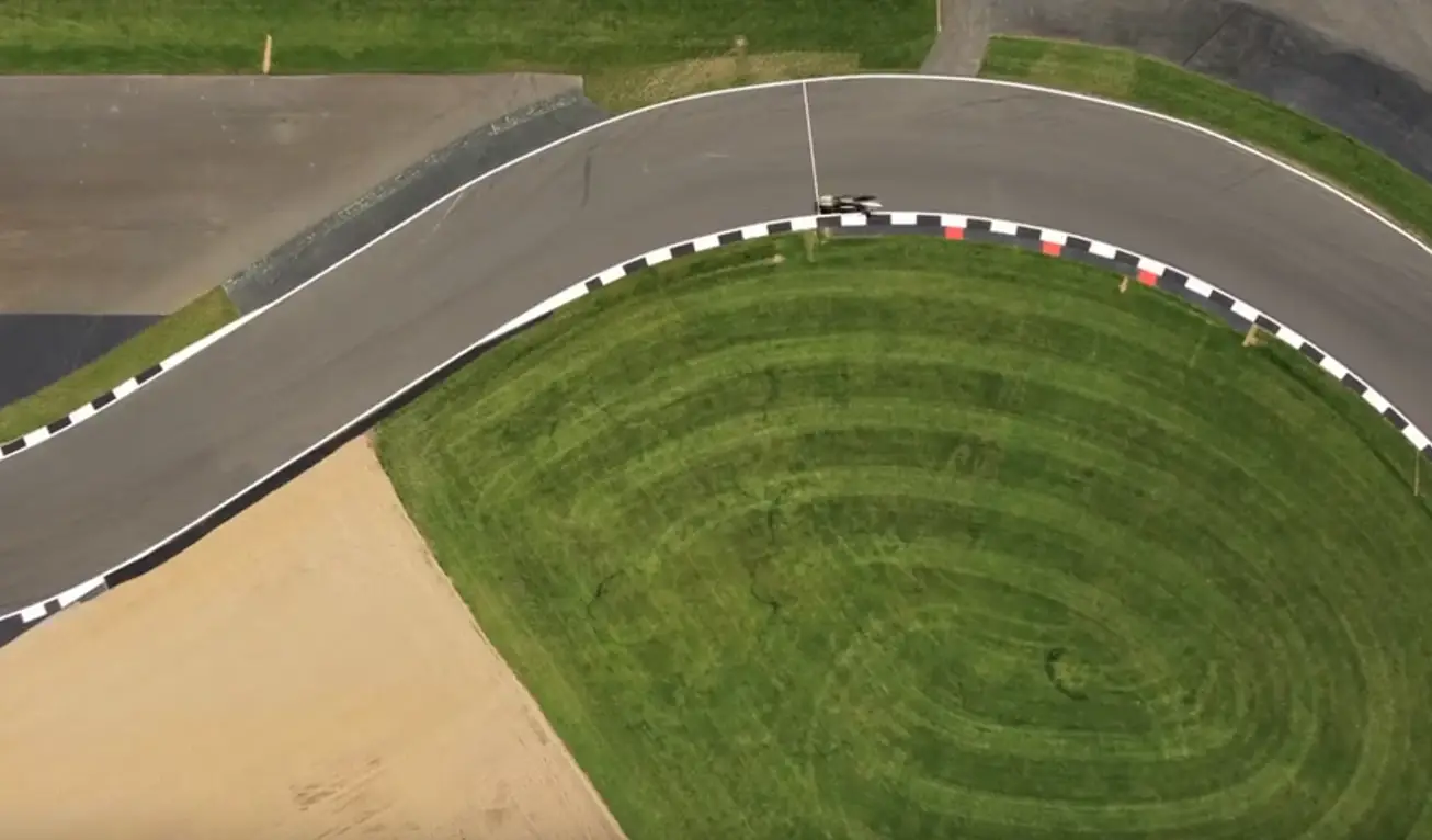 capture-20250701-151416