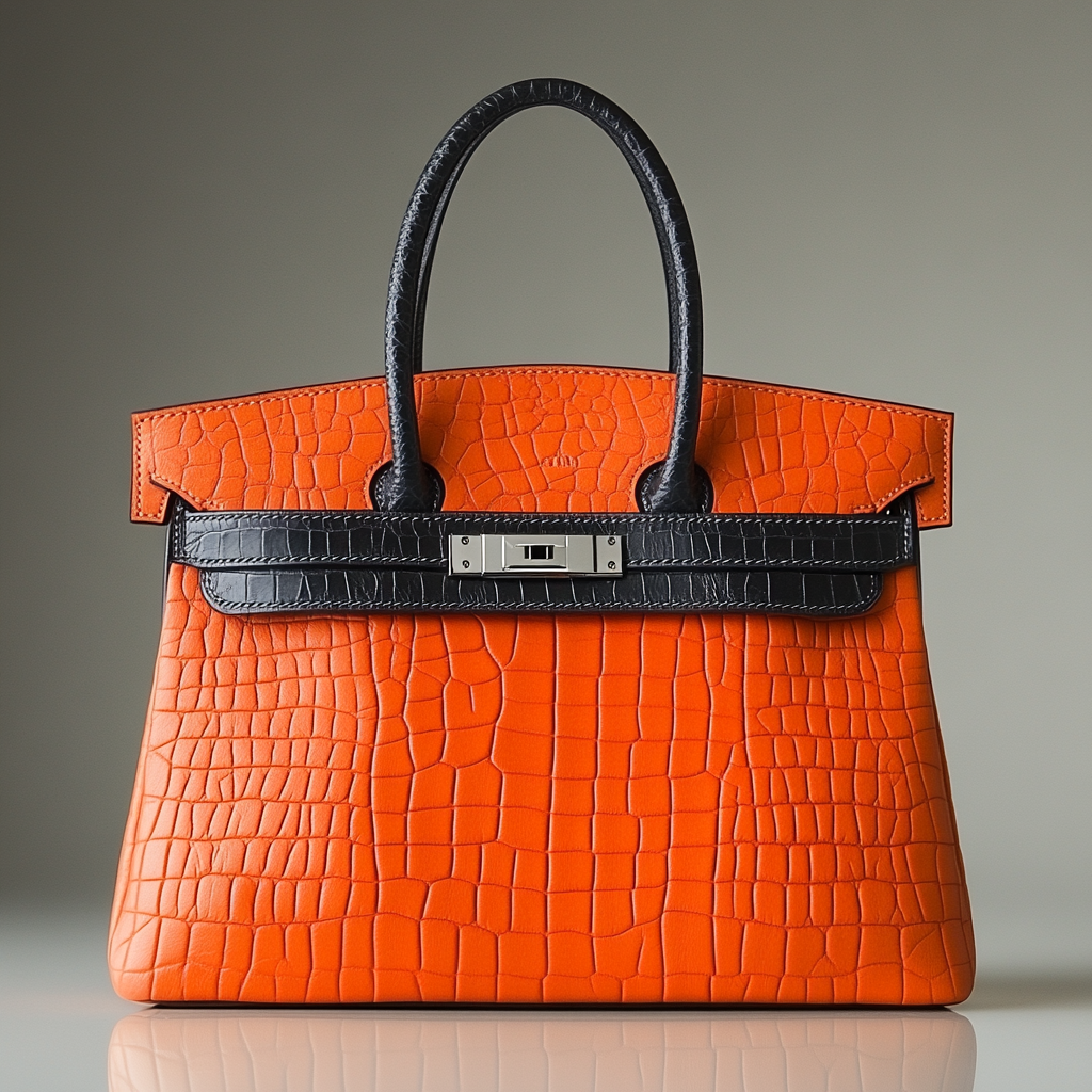 명품 중고 거래, 환경을 지키는 지속 가능한 소비 방법은?