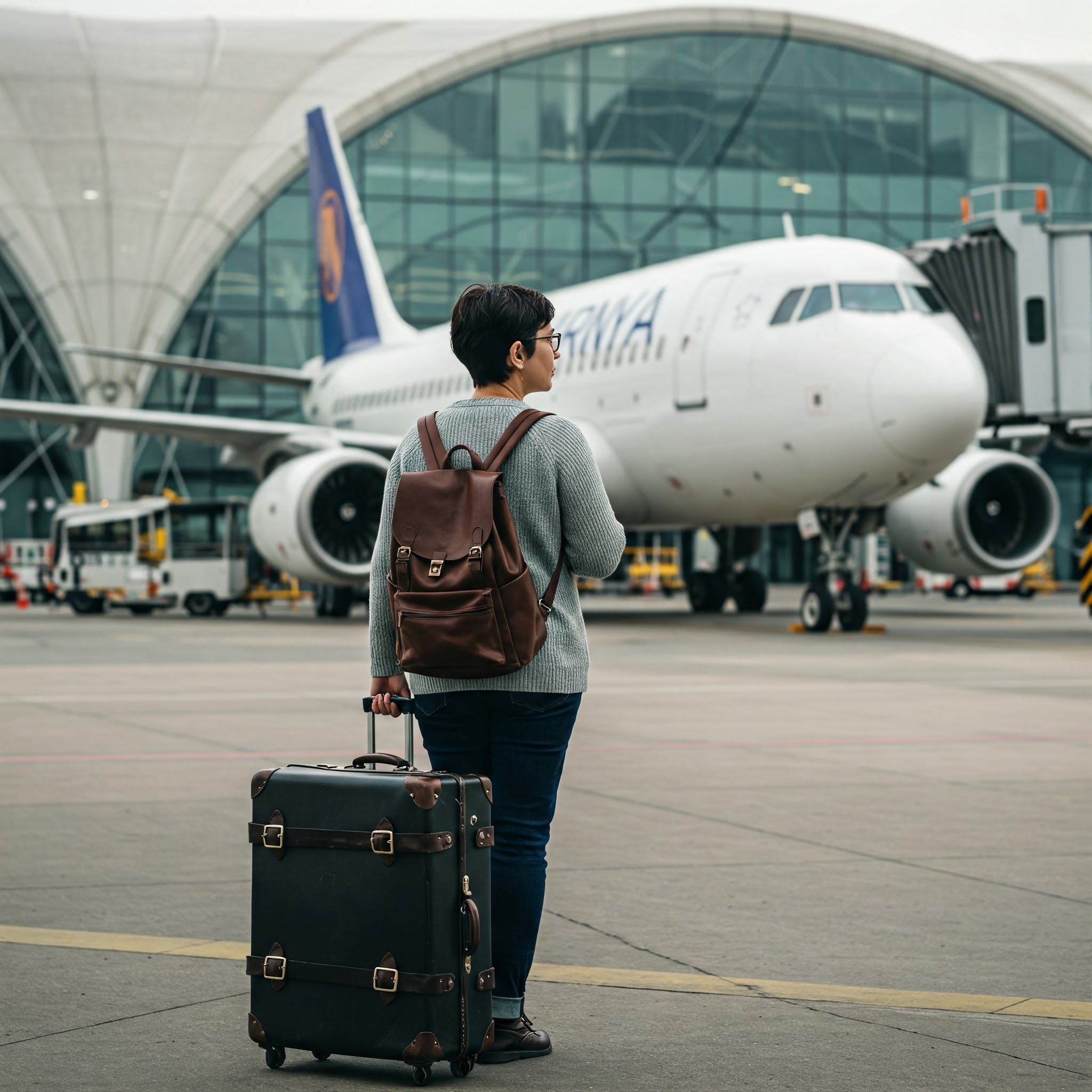 2025년 뉴질랜드 취업비자 완벽 가이드: 자격, 신청 절차, 최신 변경사항 총정리