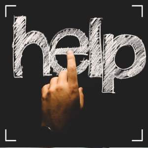 소상공인 정책자금 대환대출 지원대상 조건2