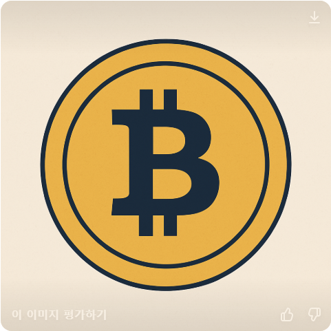 비트코인-도미넌스