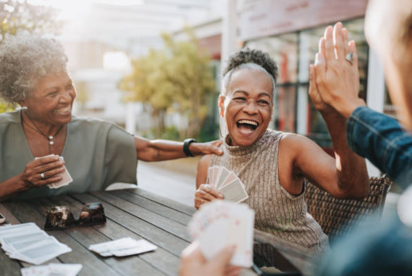 경기도 1인가구 병원 안심동행서비스