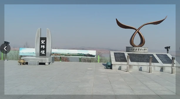 강화도 가볼만한 곳 추천 10곳