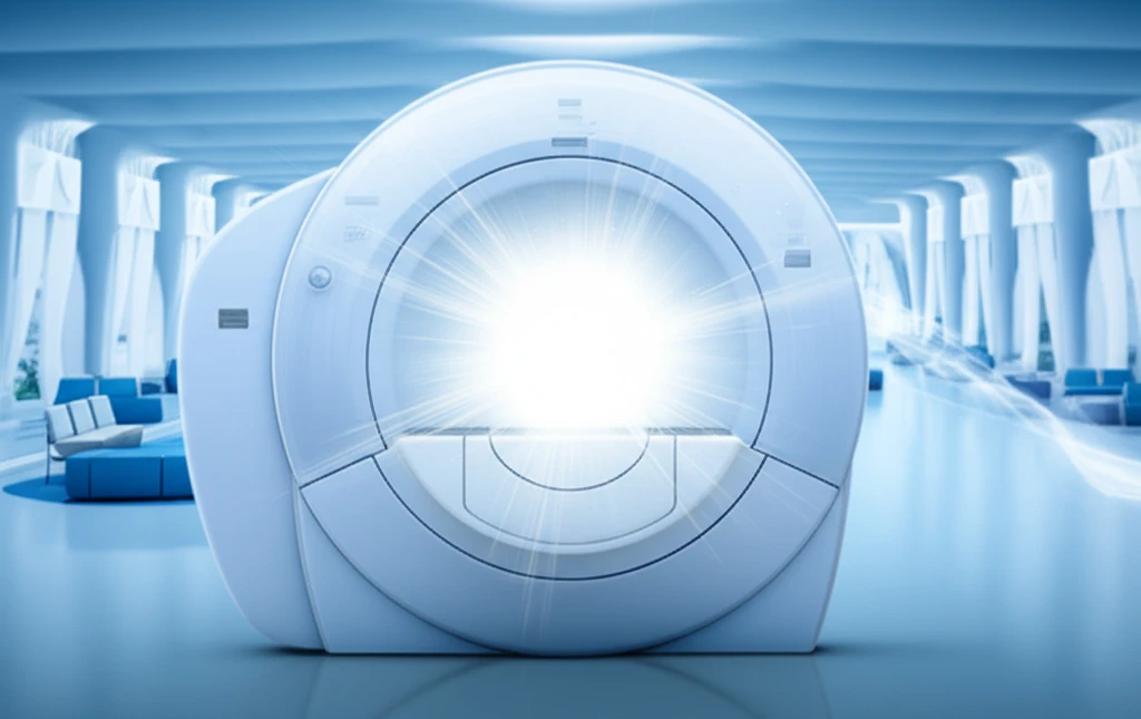 나팔관 조영술 생리 후 검사 시기 및..