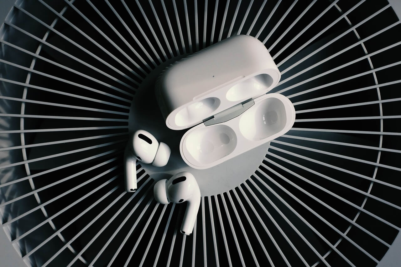 성년의 날 선물 추천