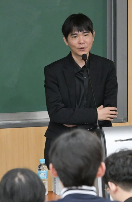 이세돌 알파고