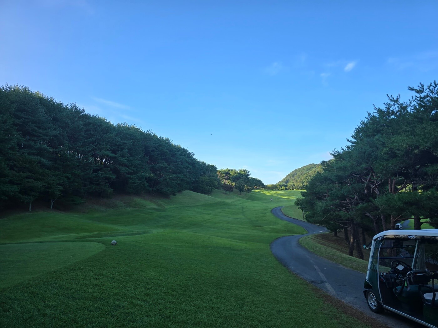 동부산 cc 사진2