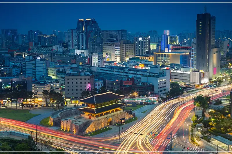 2025-서울-걷자-페스티벌-참가-신청-일정-코스