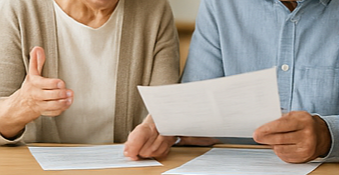 건강보험 피부양자 자격 상실 사유