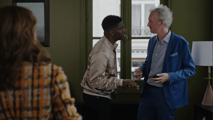 에밀리-파리에-가다-시즌3-3화