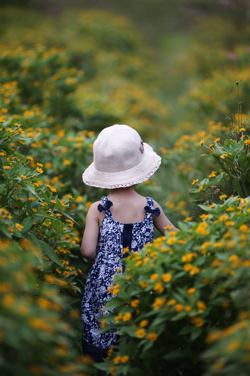 인천 아이 꿈 수당