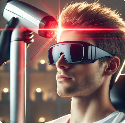 탈모 치료 방법 총정리