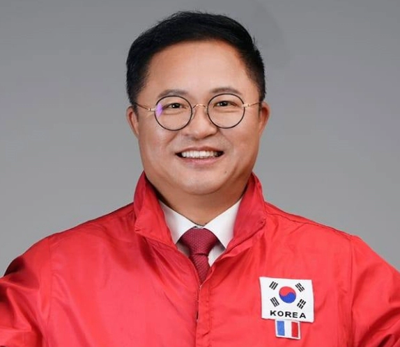 국민의힘 조수연 후보 일제강점기 논란 이유