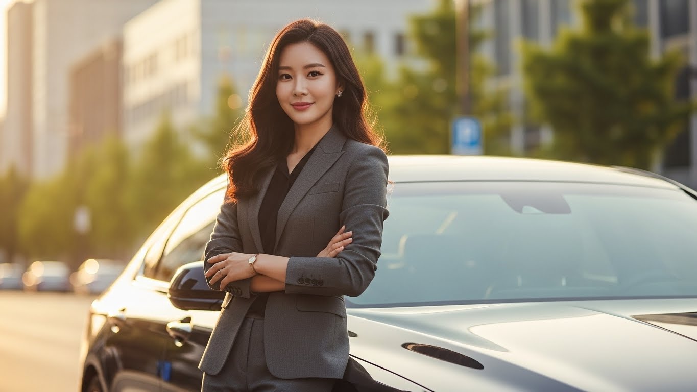 삼성카드 해지