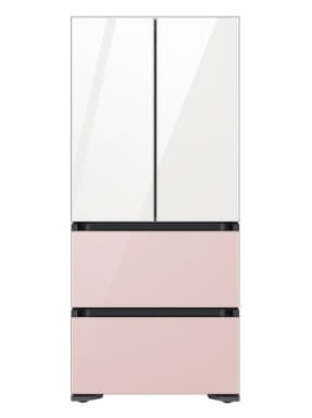 김치냉장고 추천 BEST 5