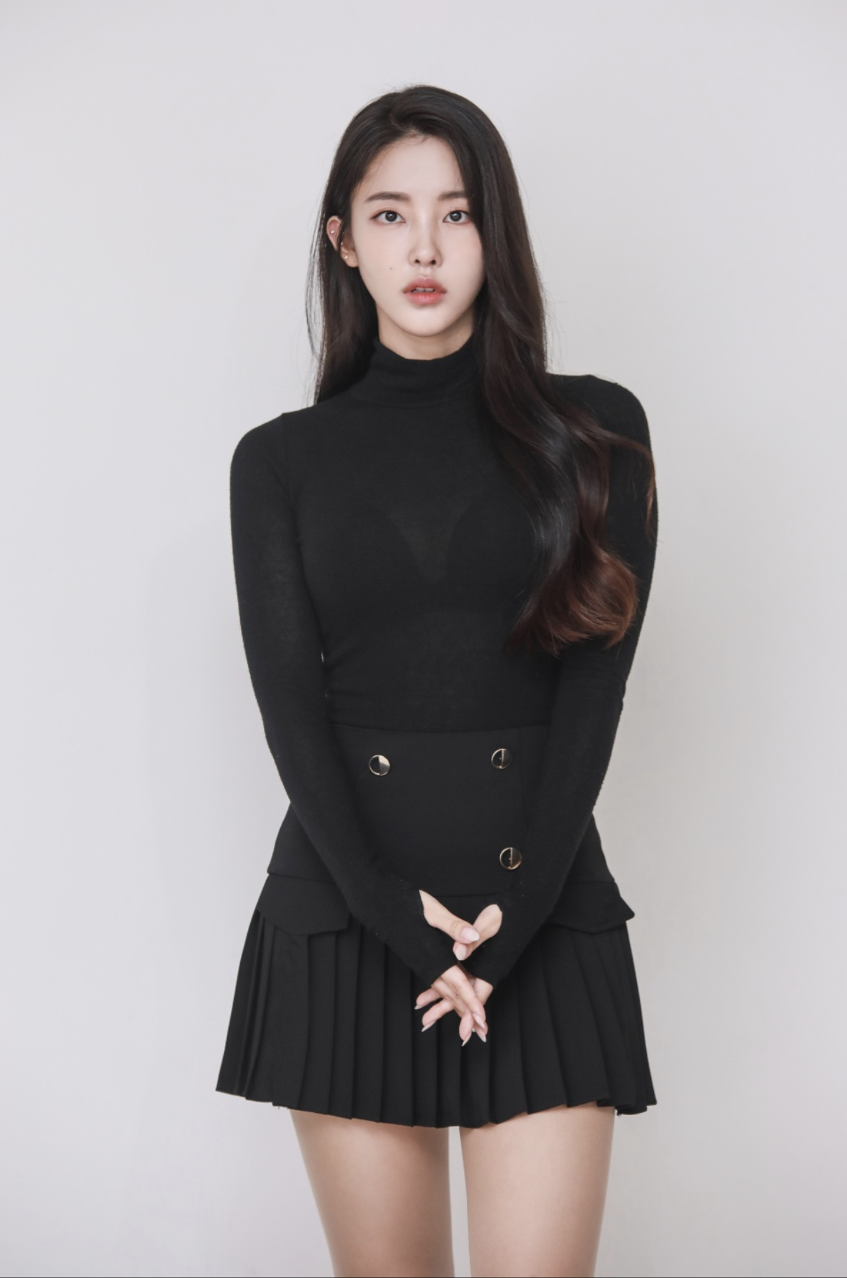 배우 홍서희4