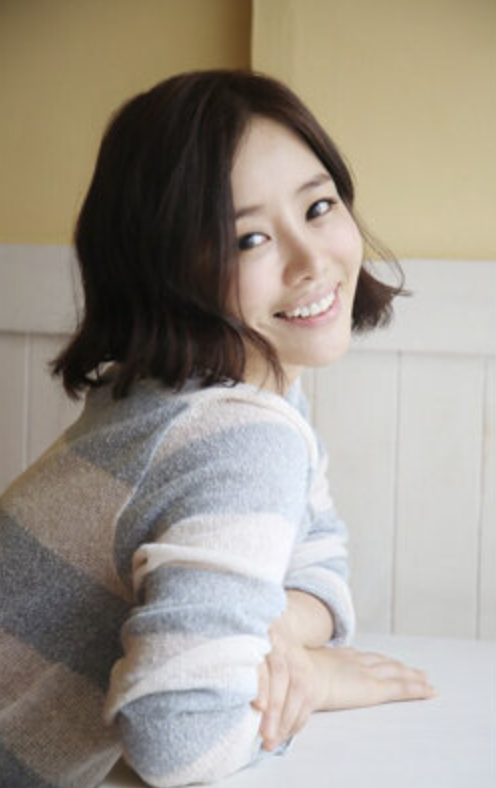 베니 인터뷰