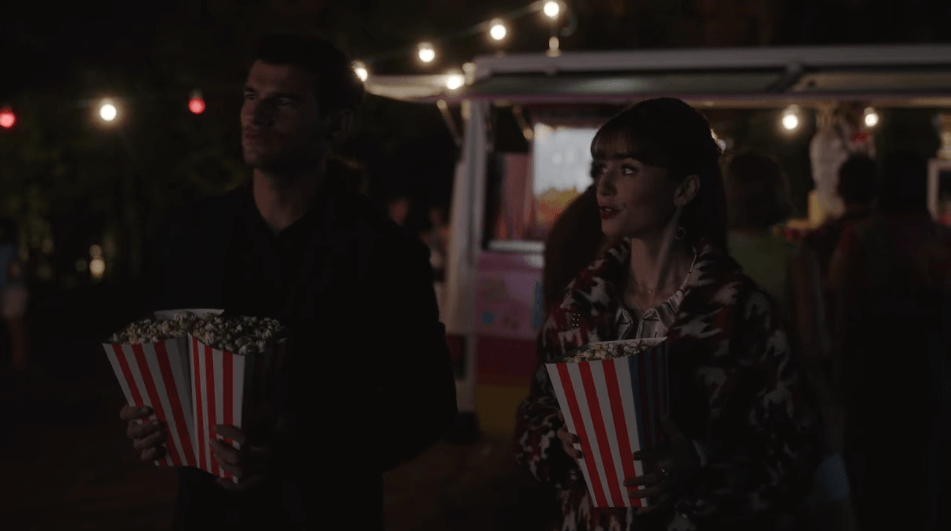 미드-에밀리-파리에-가다-시즌3-7화