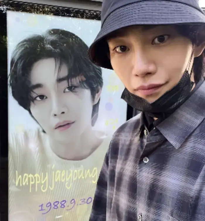 배우-김재영-사진