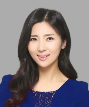 주무관 뜻 급수 하는일 몇급일까_24