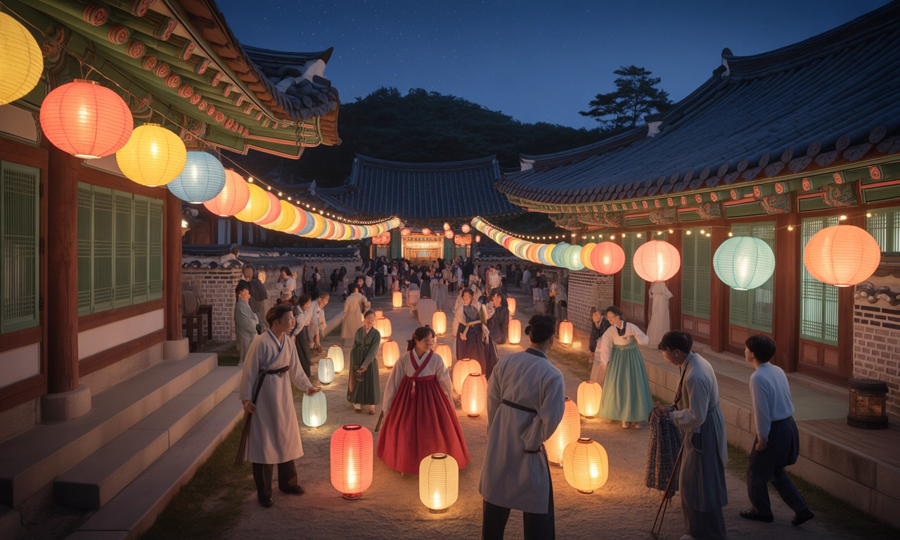 디지털복원기술