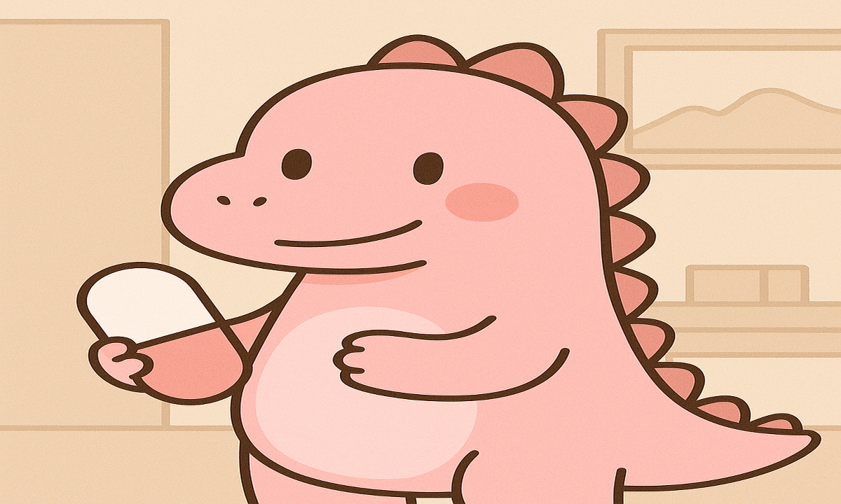 정신건강을 위한 선택, 리페리돈에 대해 알아보세요 2