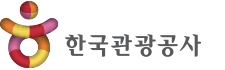 대한민국 숙박세일 페스타 2025 총정리