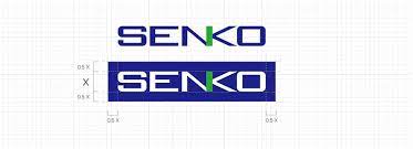 센코_로고