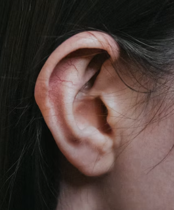 난청이란 원인 증상 치료 방법