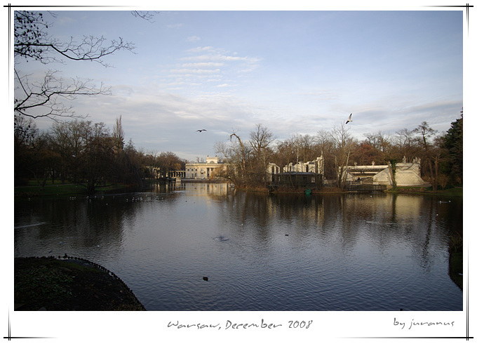Lazienki_06