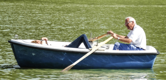 퇴직 후 30년, 무엇을 준비해야 안정적일까?