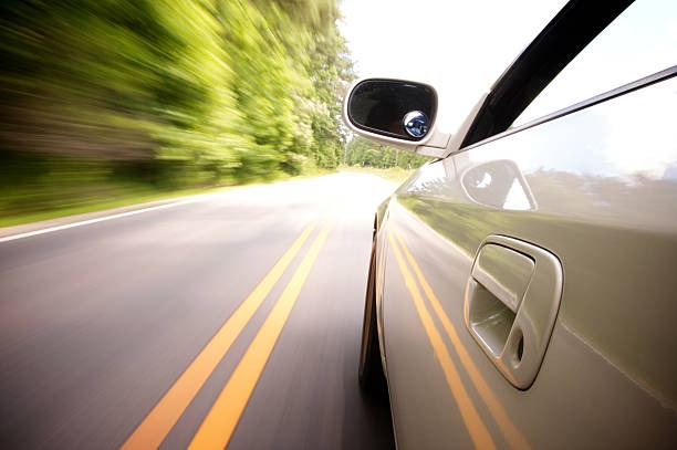 특별사면-운전면허-벌점-삭제